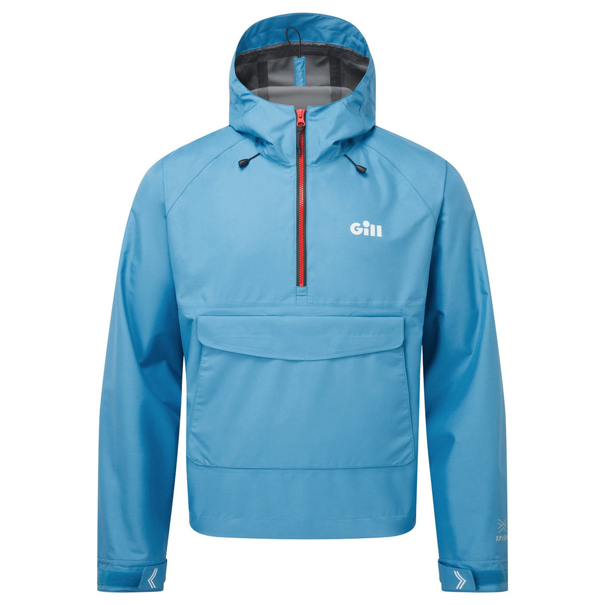 Gill Verso Lite Jacket S