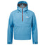 Gill Verso Lite Jacket S