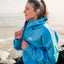 Gill Verso Lite Jacket