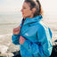 Gill Verso Lite Jacket XL