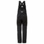 Gill Verso Lite zeilbroek XS