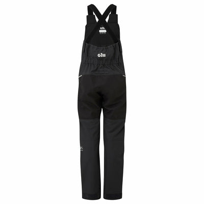 Gill Verso Lite zeilbroek XS