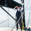 Gill Verso Lite zeilbroek XS
