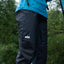 Gill Verso Lite zeilbroek XS