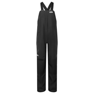 Gill Verso Lite zeilbroek XS