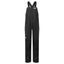 Gill Verso Lite zeilbroek XS
