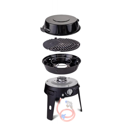 Cadac Safari Chef 30 LP Combo