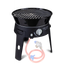 Cadac Safari Chef 30 LP Combo