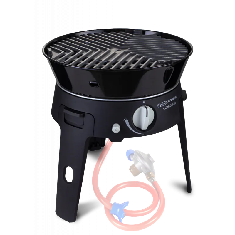 Cadac Safari Chef 30 LP Combo