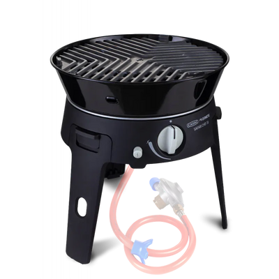 Cadac Safari Chef 30 LP Combo