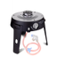 Cadac Safari Chef 30 LP Combo