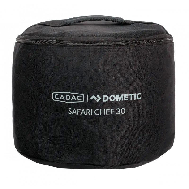 Cadac Safari Chef 30 LP Combo