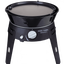 Cadac Safari Chef 30 LP Deluxe