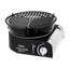 Cadac Safari Chef Compact 30