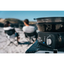 Cadac Safari Chef Compact 30
