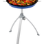 Cadac Skottelbraai