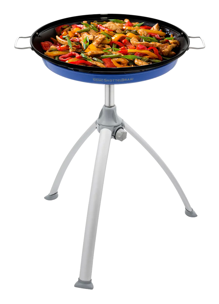 Cadac Skottelbraai