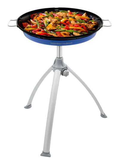 Cadac Skottelbraai