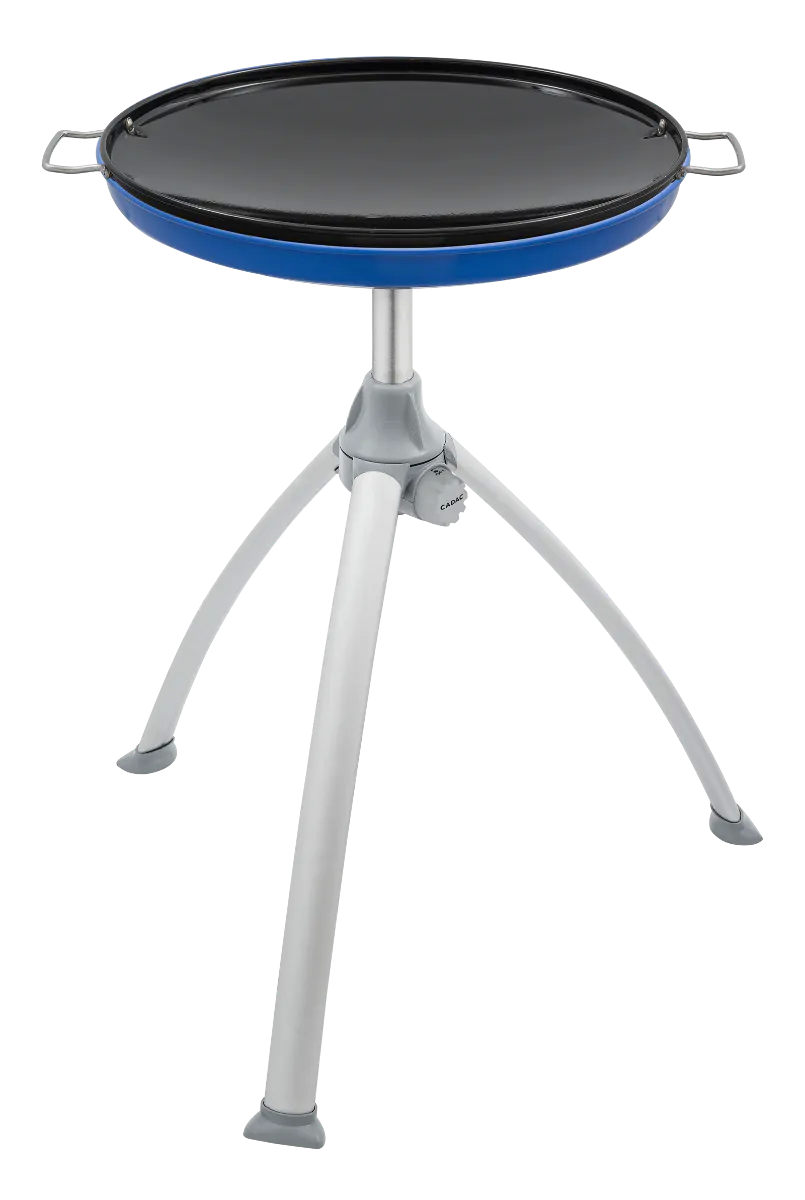 Cadac Skottelbraai