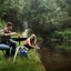 Cadac Skottelbraai