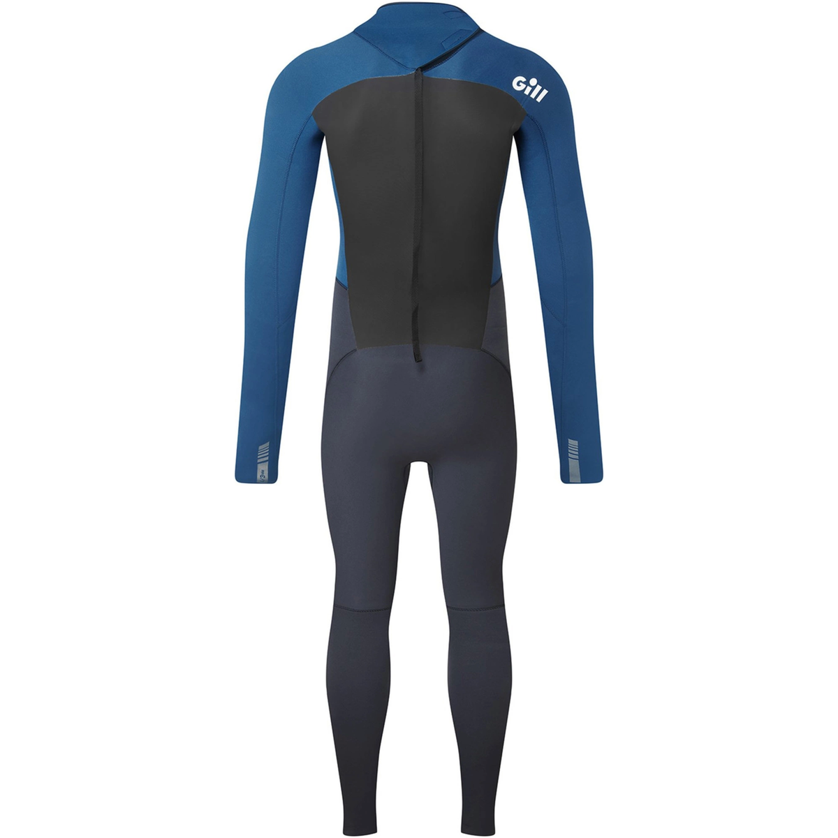 Gill Pursuit Full Arm 4/3 mm S