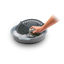 Cadac Soft Soak 30