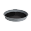 Cadac Soft Soak 50