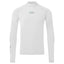 Gill ZenZero Rash Guard S