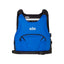 Gill Pro Racer 50N