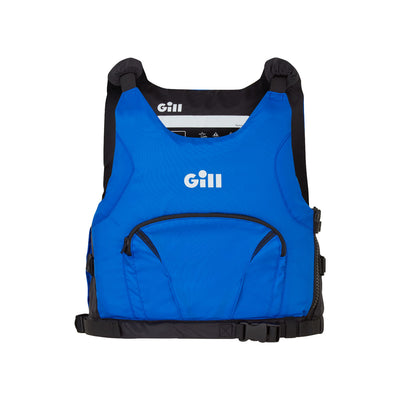 Gill Pro Racer 50N