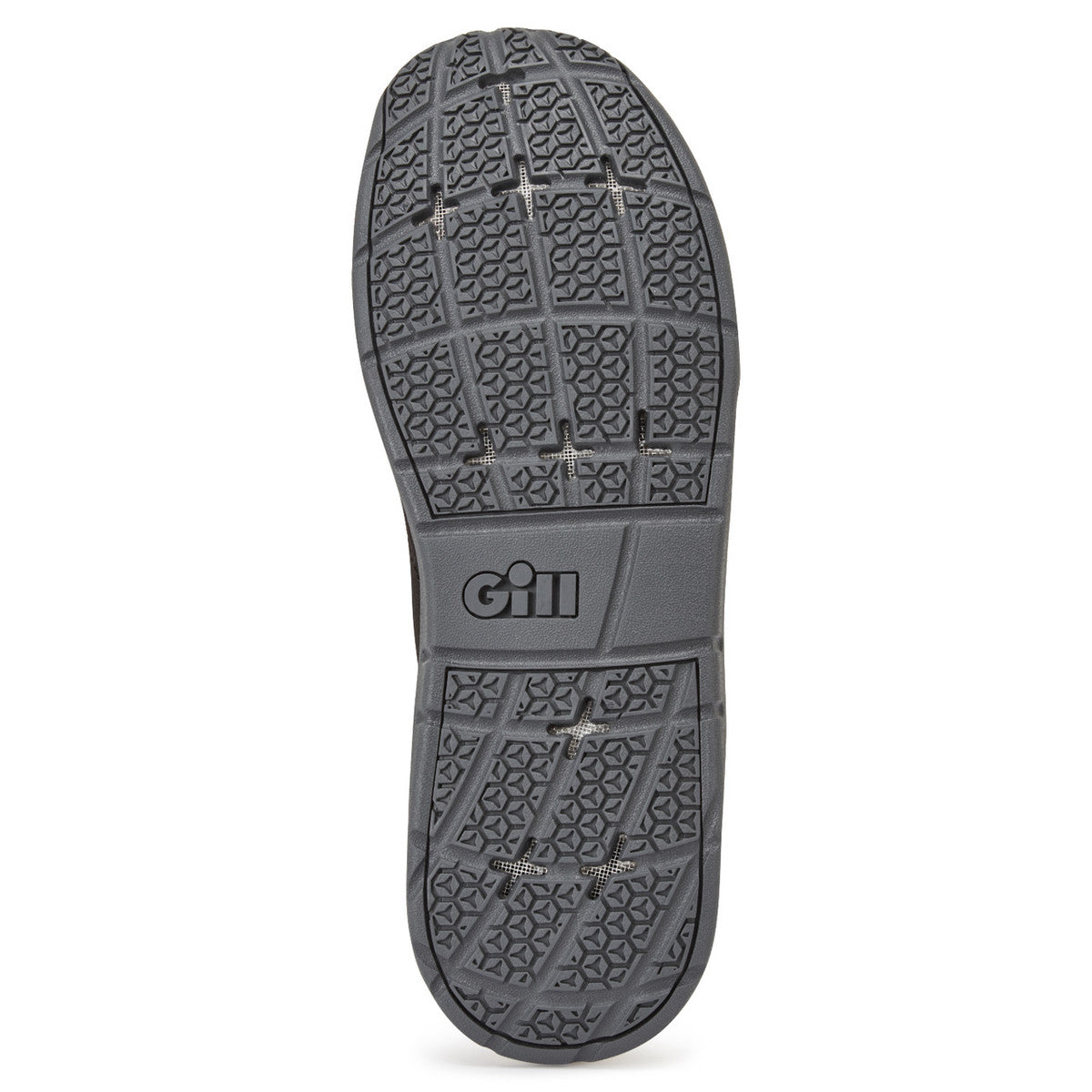 Gill Verso Race Trainer 4