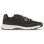 Gill Verso Race Trainer 43