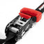 Speedstrap Ratchet Tie-down 25 mm