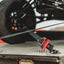 Speedstrap Ratchet Tie-down 38 mm
