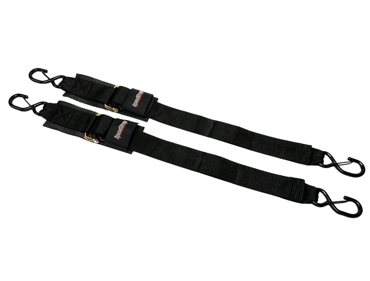 Speedstrap Tie-down band 50 mm
