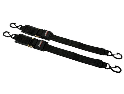 Speedstrap Tie-down band 50 mm