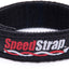 Speedstrap Heavy Duty Kit 38 mm