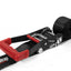 Speedstrap Heavy Duty Kit 50 mm
