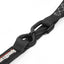 Speedstrap Heavy Duty Kit 25 mm