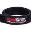 Speedstrap Heavy Duty Kit 25 mm