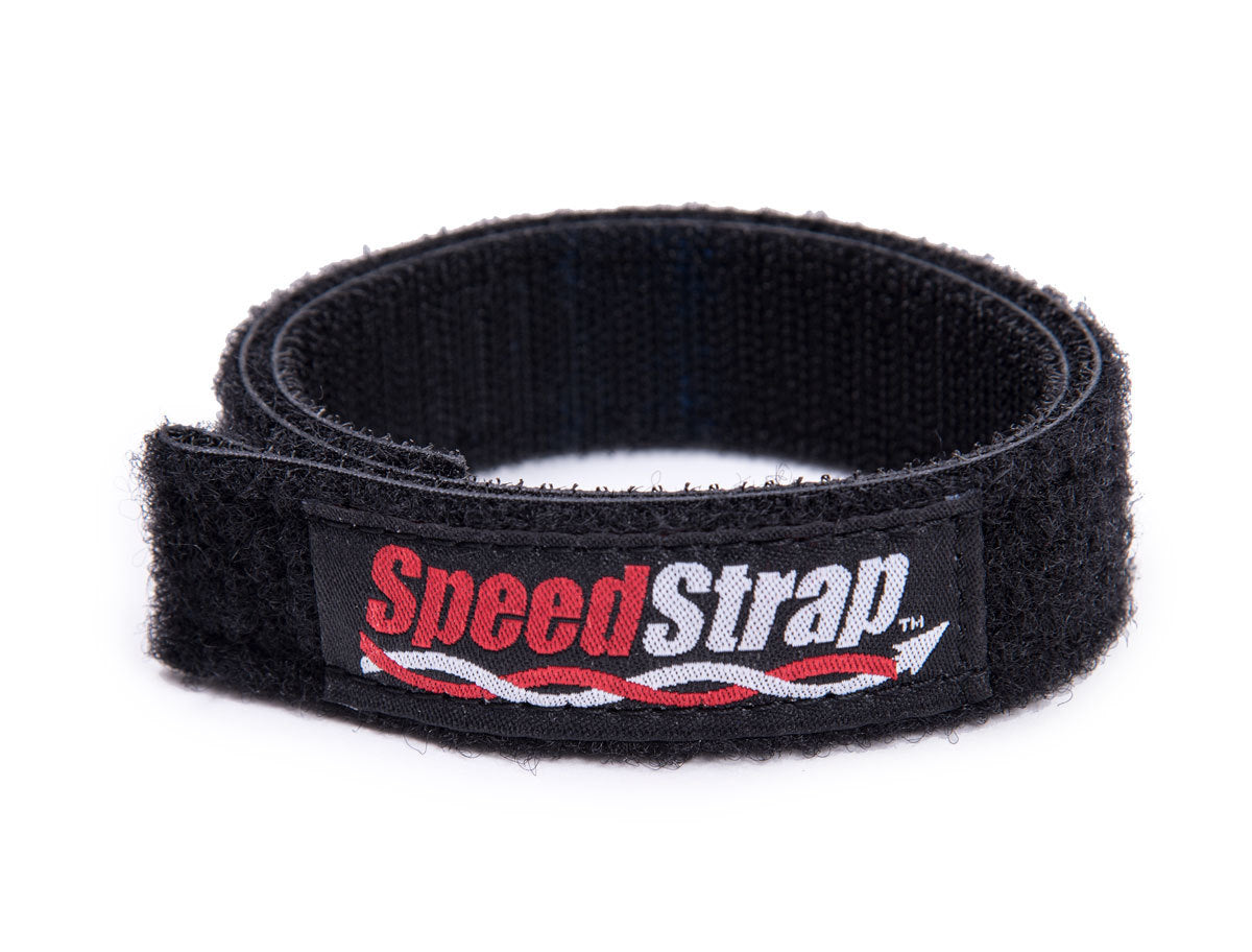 Speedstrap Heavy Duty Kit 25 mm