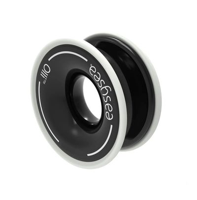 Easysea Olli L