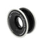 Easysea Olli L
