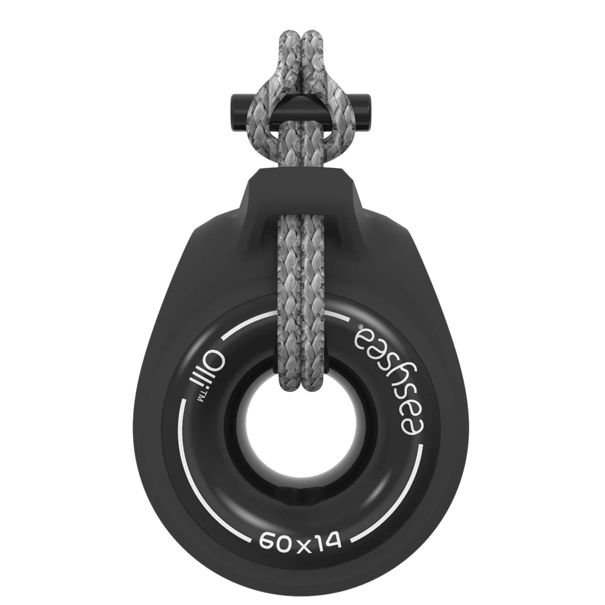 Easysea Olli L Anti-Shock Snatch