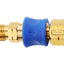 Cadac Quick Release Coupling