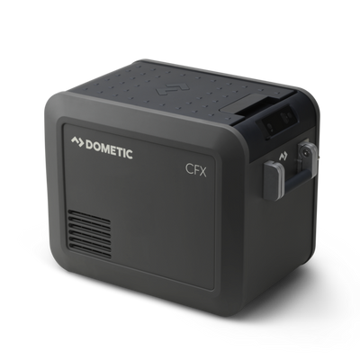 Dometic CFX5 25