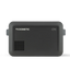 Dometic CFX5 35