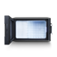 Dometic CFX5 35