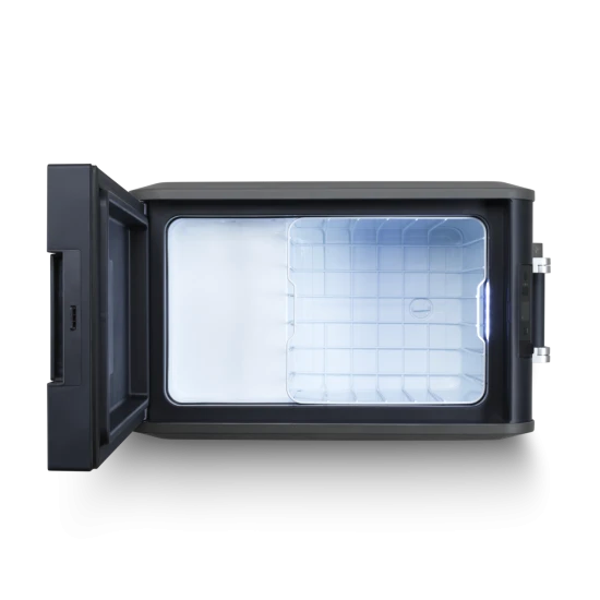 Dometic CFX5 35