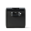Dometic CFX5 35